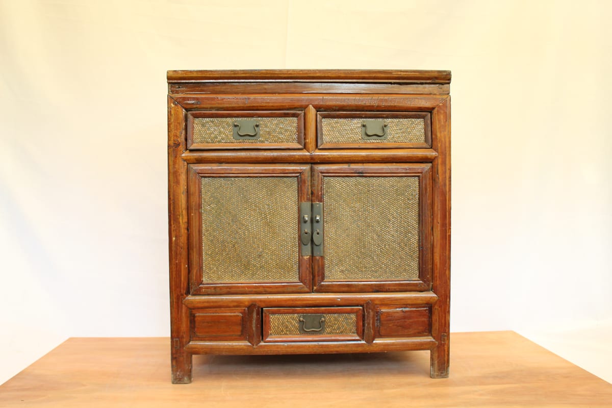 mueble de madera y rattan $ 219 000 origen china material madera de mueble de madera y rattan $ 219 000 origen china material madera de