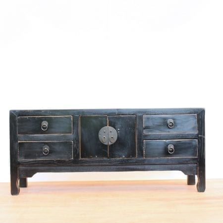 Muebles Exclusivos en Santiago | Muebles Rusticos Himalaya Chile