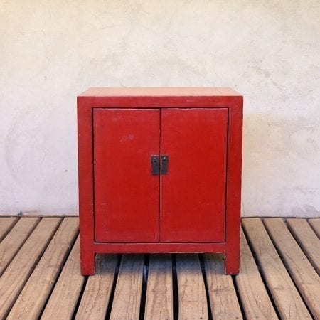 Muebles Exclusivos en Santiago | Muebles Rusticos Himalaya Chile