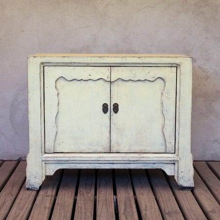 Muebles Exclusivos en Santiago | Muebles Rusticos Himalaya Chile