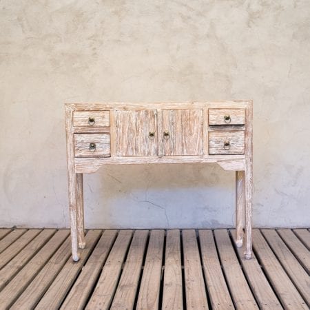 Muebles Exclusivos en Santiago | Muebles Rusticos Himalaya Chile