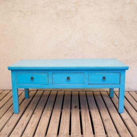 Muebles Exclusivos en Santiago | Muebles Rusticos Himalaya Chile