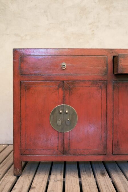 Buffet chino | Tienda Himalaya