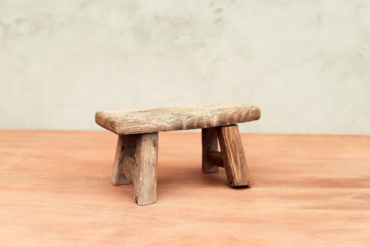 Pisos de madera SI-389 | HIMALAYA