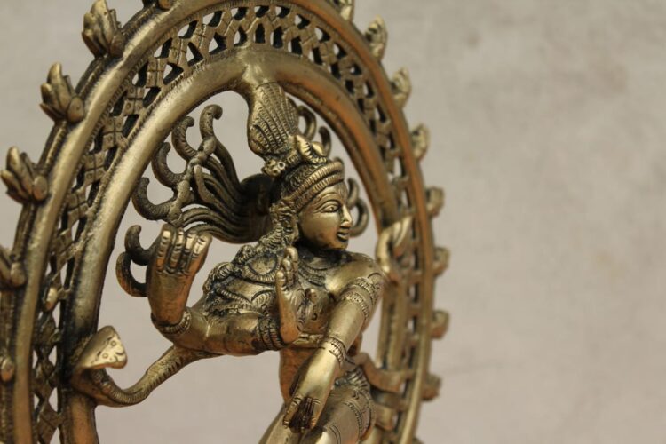 Danza de Shiva - Imagen 7