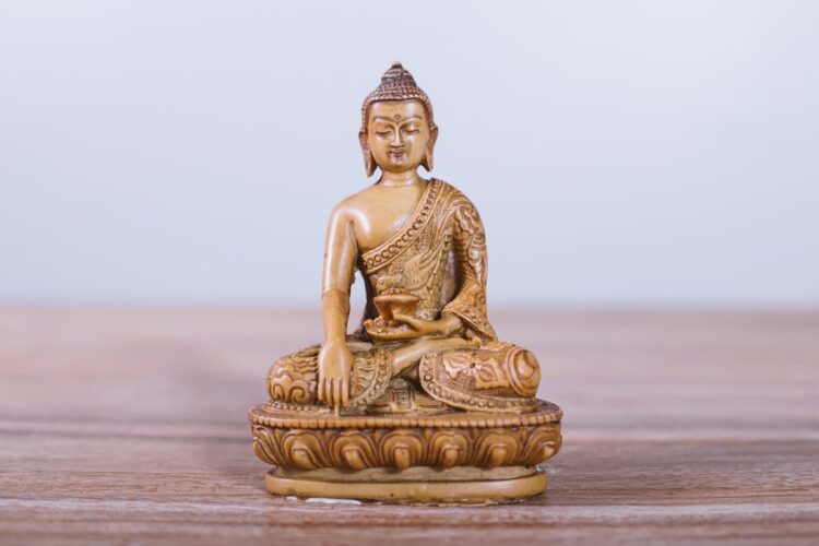 Buda pequeño café - Imagen 4