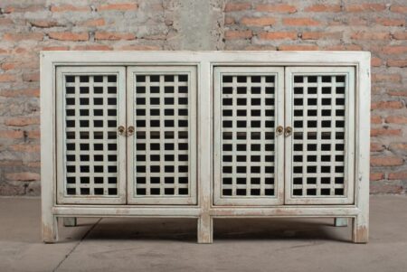 HIMALAYA -Tienda de Muebles y Decoración - ORIENTAL