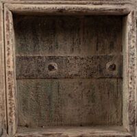 Muebles Antiguos De La India En Chile