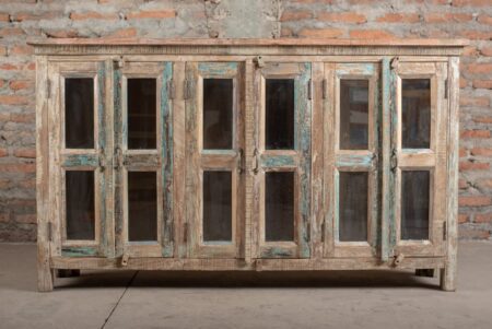 HIMALAYA -Tienda de Muebles y Decoración - ORIENTAL