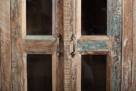 HIMALAYA -Tienda de Muebles y Decoración - ORIENTAL