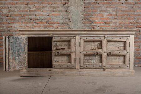 HIMALAYA -Tienda de Muebles y Decoración - ORIENTAL