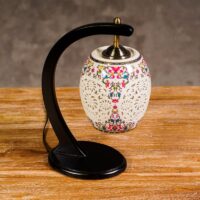 Lámpara de mesa - Imagen 3
