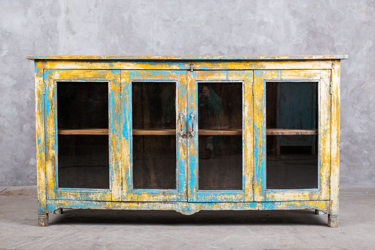 HIMALAYA -Tienda de Muebles y Decoración - ORIENTAL