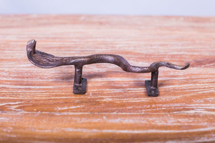 Manilla serpiente - Imagen 3