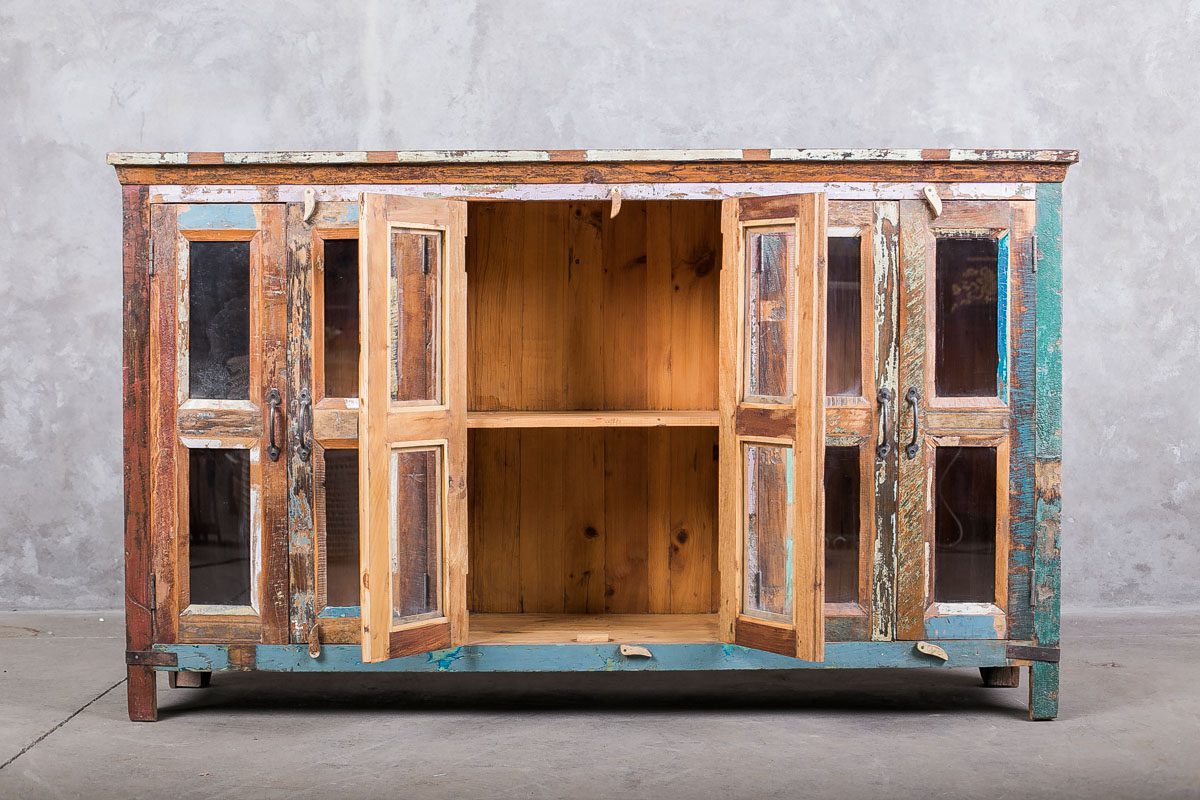 HIMALAYA -Tienda de Muebles y Decoración - ORIENTAL