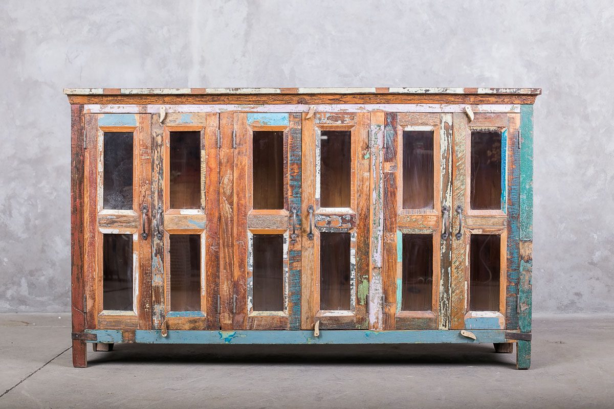 HIMALAYA -Tienda de Muebles y Decoración - ORIENTAL