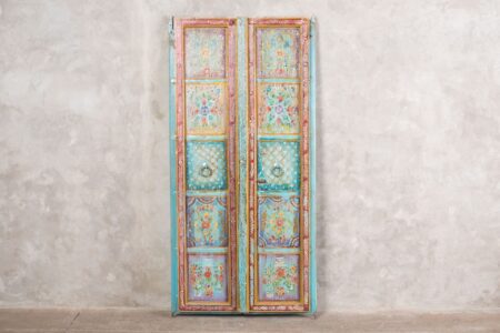 Puerta Antigua