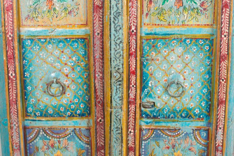 Puerta Antigua - Imagen 6