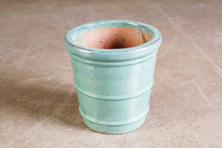 Macetero jade - Imagen 3