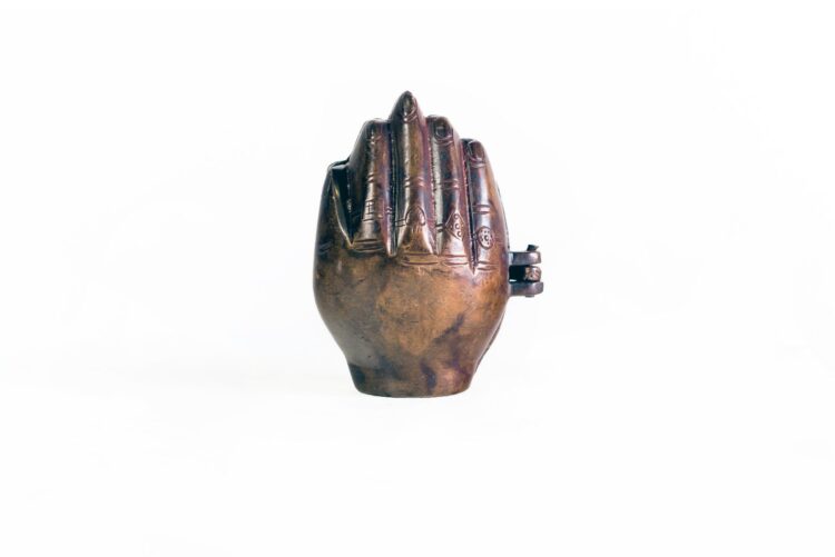 Mano de budas - Imagen 6