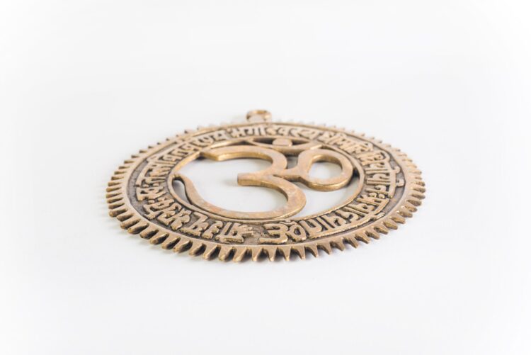 Figura OM 15 cms. - Imagen 4