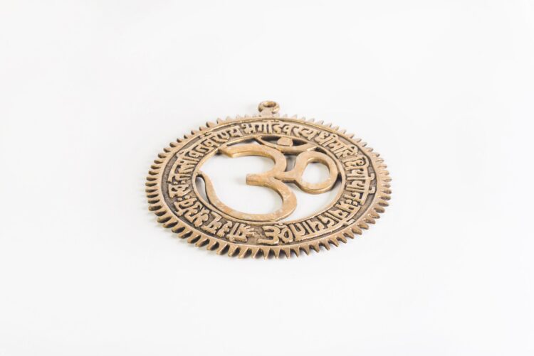 Figura OM 15 cms. - Imagen 2