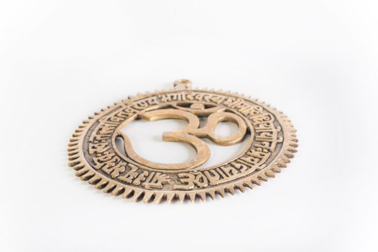 Figura OM 15 cms. - Imagen 3