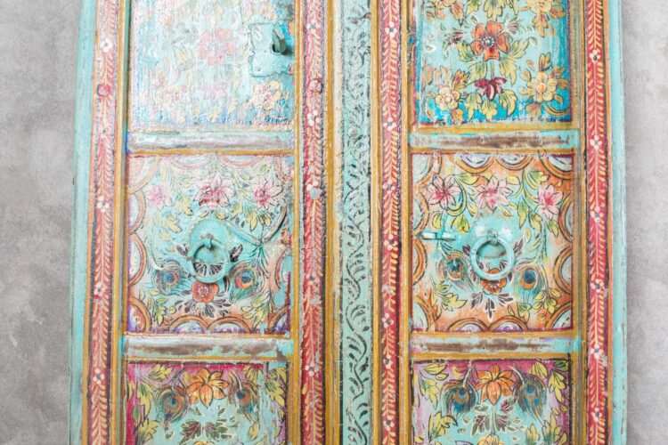 Puerta Antigua - Imagen 4