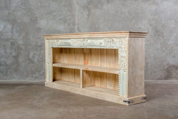 Buffet Librero - Imagen 2