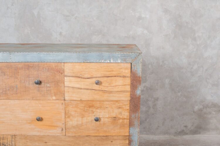 Buffet cajonero - Imagen 6
