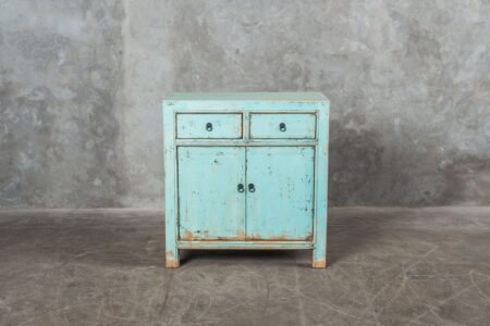 Cabinet chino