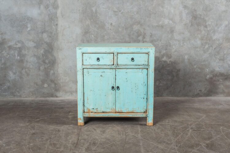 Cabinet chino