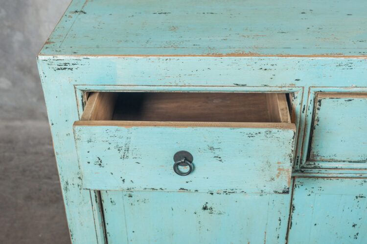 Cabinet chino - Imagen 5