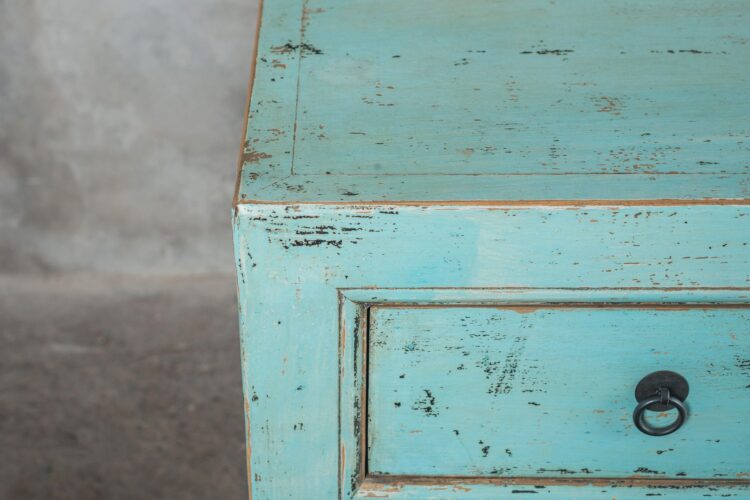 Cabinet chino - Imagen 4