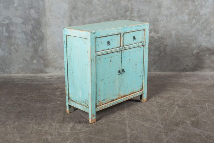 Cabinet chino - Imagen 3