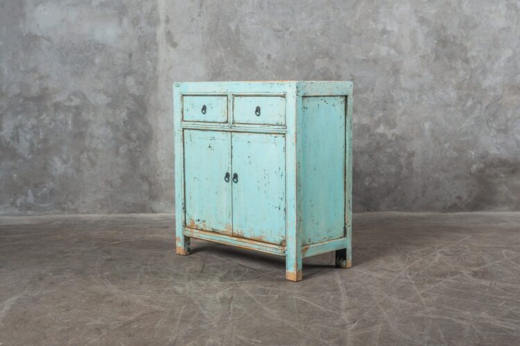Cabinet chino - Imagen 2