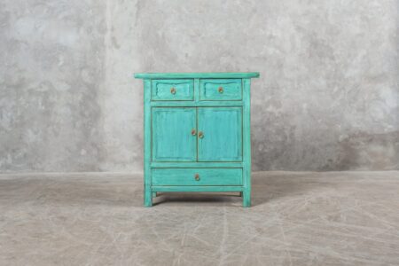 Cabinet chino calipso