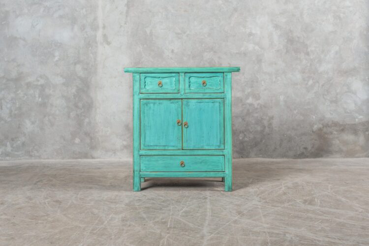 Cabinet chino calipso