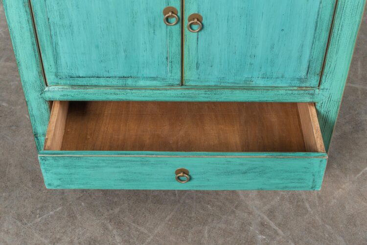 Cabinet chino calipso - Imagen 5