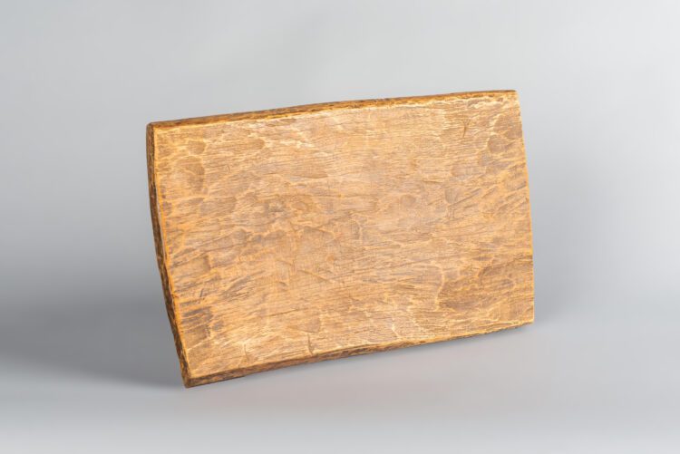 Base de Madera - Imagen 4