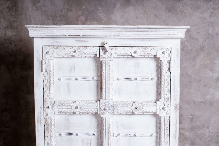 Cabinet Hindu 2 puertas - Imagen 2