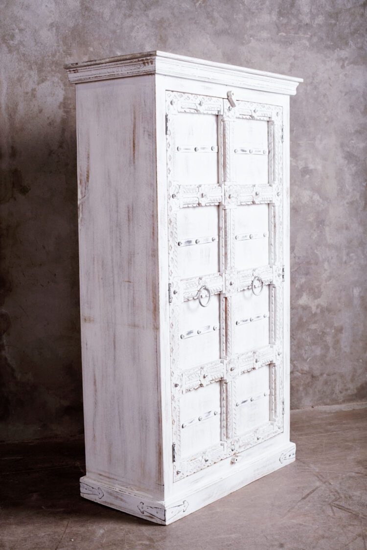 Cabinet Hindu 2 puertas - Imagen 5