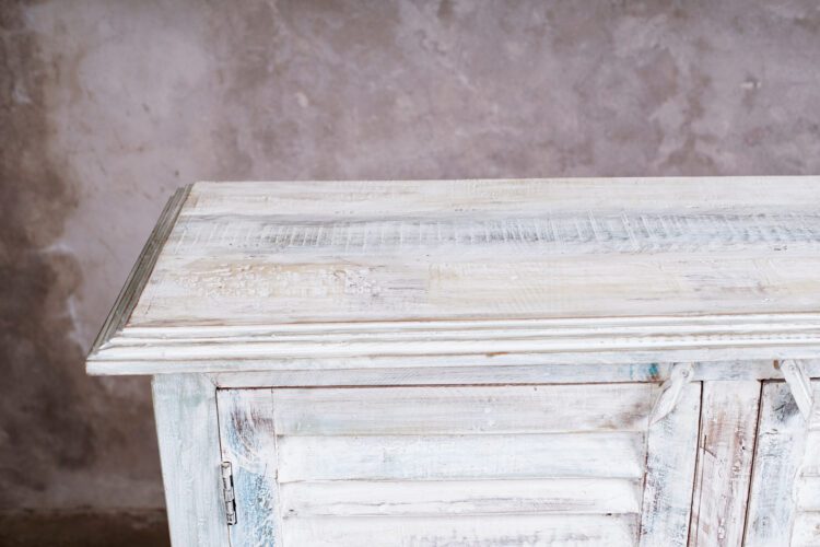 Mueble Arrimo con base Inferior - Imagen 2