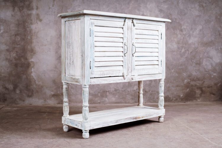 Mueble Arrimo con base Inferior - Imagen 6
