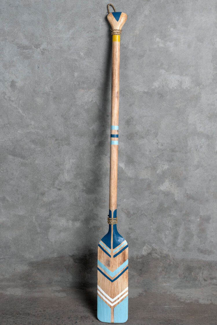 Remo decorativo Diseños - Imagen 3