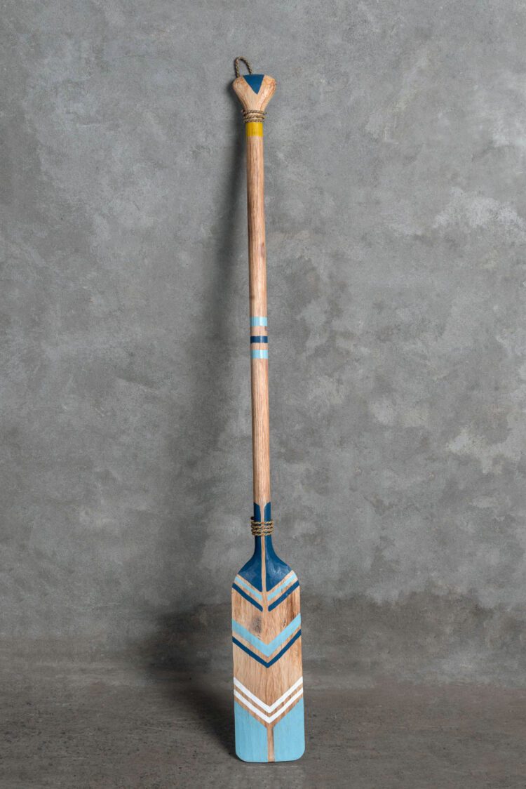 Remo decorativo Diseños - Imagen 7