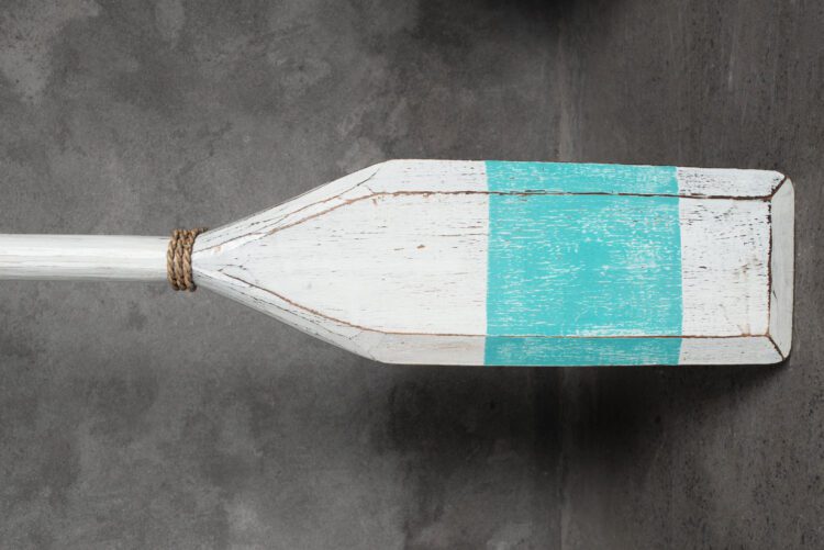Remo decorativo Lisos y Franjas 140 cm alto - Imagen 10