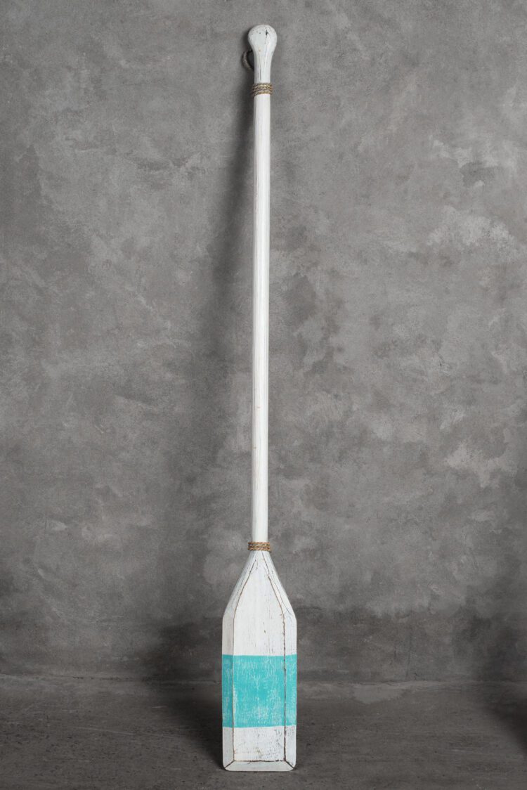 Remo decorativo Lisos y Franjas 140 cm alto - Imagen 11