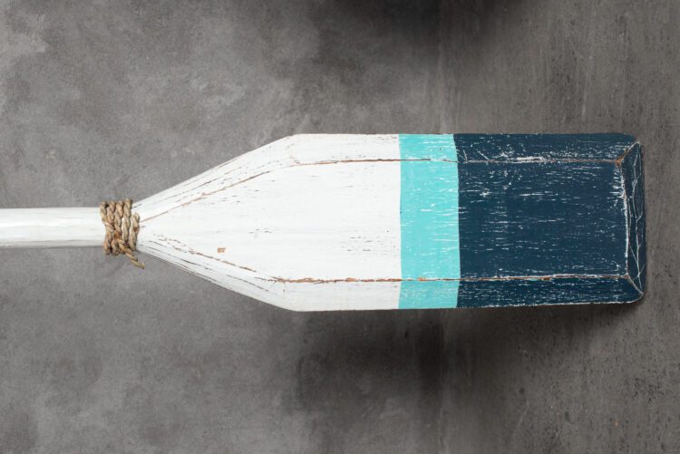 Remo decorativo Lisos y Franjas 140 cm alto - Imagen 12