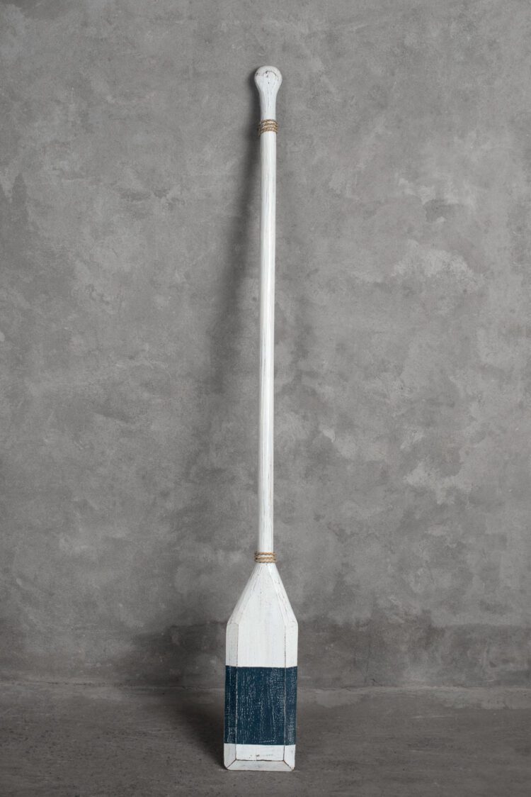 Remo decorativo Lisos y Franjas 140 cm alto - Imagen 15